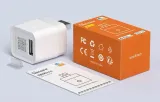 inteligentny-adapter-przelacznik-usb-zigbee-sonoff-zbmicro-max-36w-stan-nowy