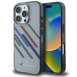 oryginalne-etui-iphone-16-pro-bmw-hardcase-motosport-iml-random-stripes-bm