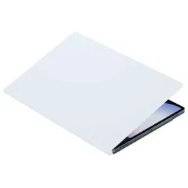 oryginalne-etui-samsung-tab-s10-ultra-14-6-s9-ultra-14-6-samsung-smart-bo