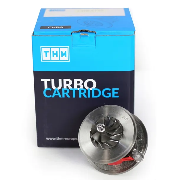 core-turbo-chra-do-bv39b-kkk