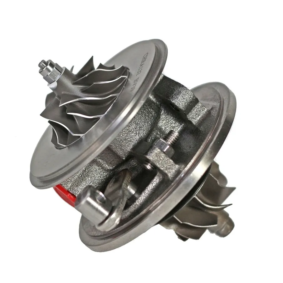 core-turbo-chra-do-bv39b-kkk