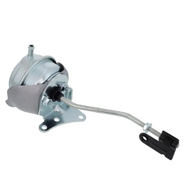 zawor-turbo-779591-stan-nowy