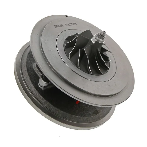 core-turbo-chra-do-gtb2260vk-758352