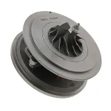 core-turbo-chra-do-gtb2260vk-758352