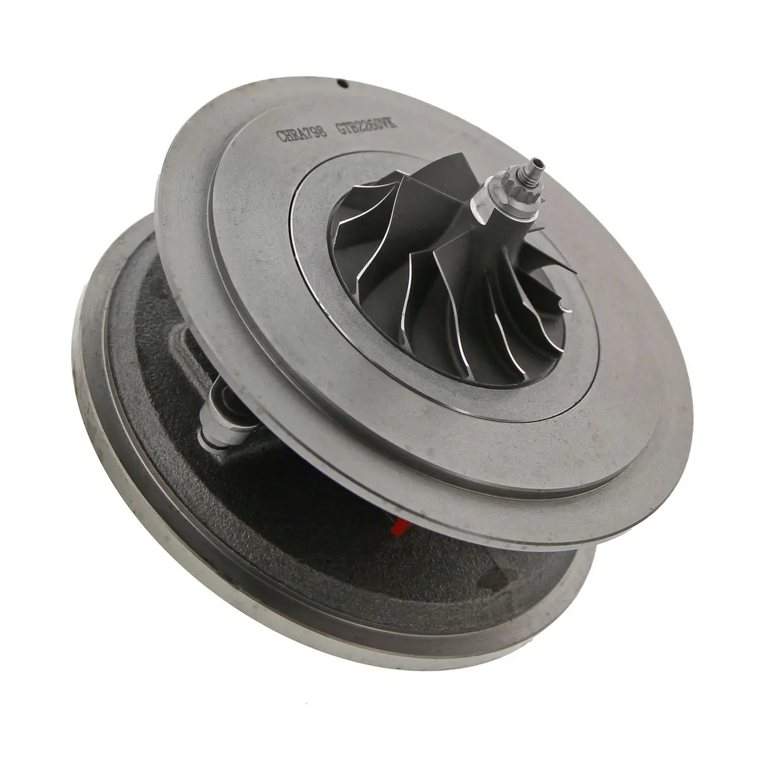 core-turbo-chra-do-gtb2260vk-758352-stan-nowy