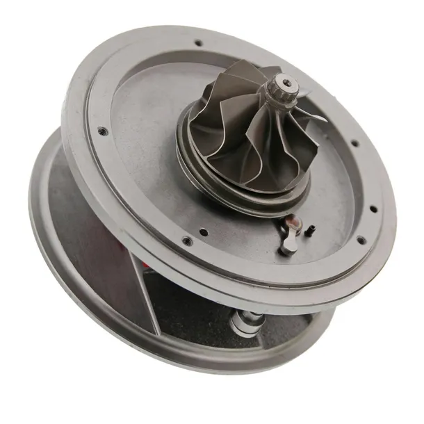core-turbo-chra-do-gtb2260vk-758352-stan-nowy