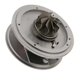 core-turbo-chra-do-gtb2260vk-758352-stan-nowy