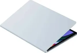oryginalne-etui-samsung-tab-s10-12-4-s9-12-4-s9-fe-12-4-samsung-smar