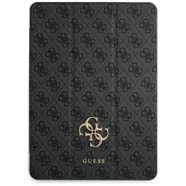 etui-do-ipad-pro-13-0-7gen-guess-magnetic-4g-big-logo-gufc13pm24ps4sgk