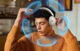 sluchawki-qcy-h3-pro-biale-stan-nowy