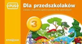 pus-dla-przedszkolakow-3-zabawy-i-cwiczenia-ogolnorozwojowe
