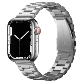 pasek-apple-watch-4-5-6-7-8-9-se-ultra-1-2-42-44-45
