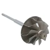 wirnik-do-turbo-model-k26