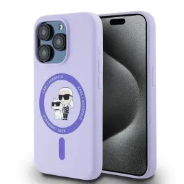 oryginalne-etui-iphone-15-pro-karl-lagerfeld-hardcase-silicone-kc-heads-rin