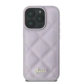 etui-iphone-16-guess-hardcase-quiled-metal-logo-guhcp16spsqsqsu-jasnofiol