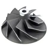 kolo-kompresji-mgt2256sl-producent-czesci-thm
