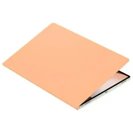 oryginalne-etui-samsung-tab-s10-ultra-14-6-s9-ultra-14-6-samsung-smart-bo