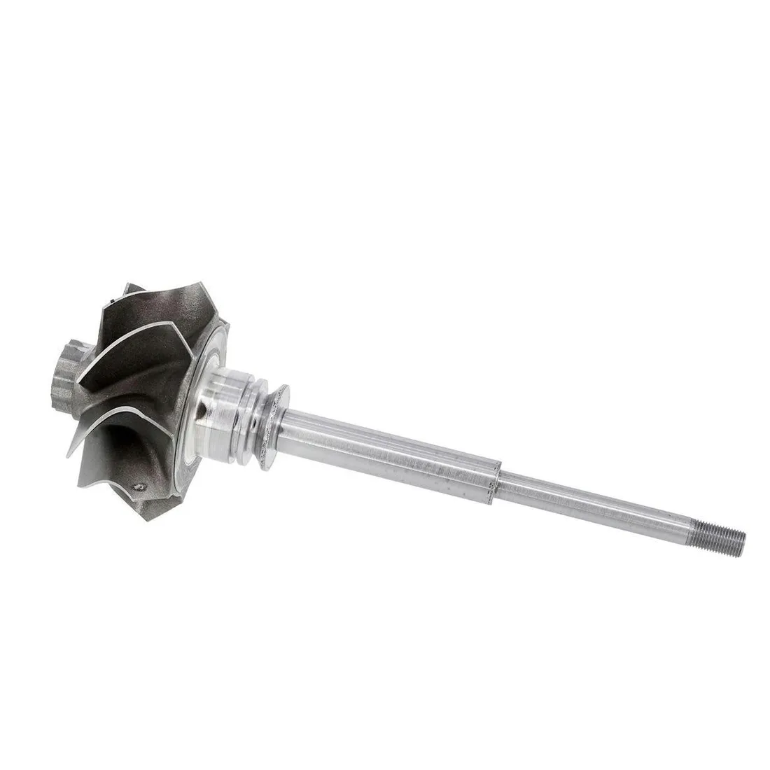 wirnik-turbo-rhf5-ihi-stan-nowy