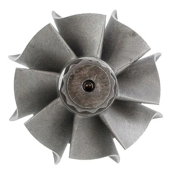 wirnik-turbo-rhf5-ihi-stan-nowy