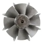 wirnik-turbo-rhf5-ihi-stan-nowy