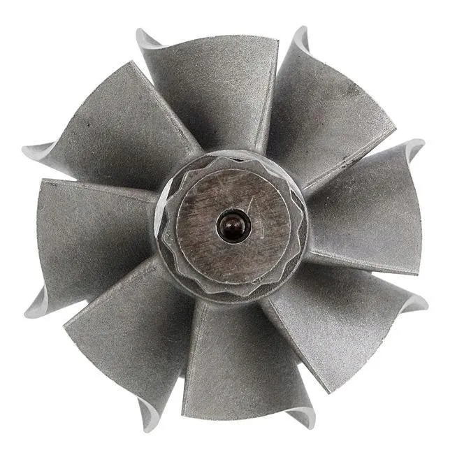 wirnik-turbo-rhf5-ihi