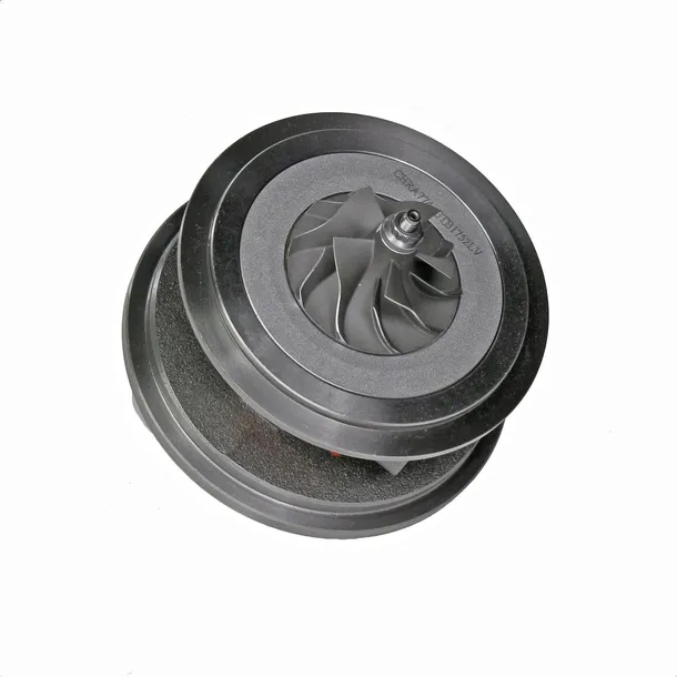 core-turbo-chra-do-gtb1752lv-stan-nowy