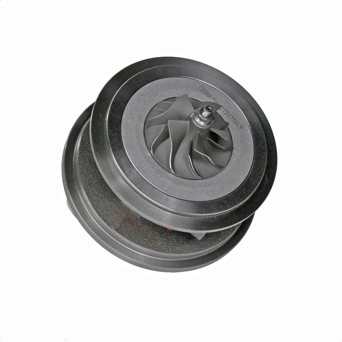 core-turbo-chra-do-gtb1752lv
