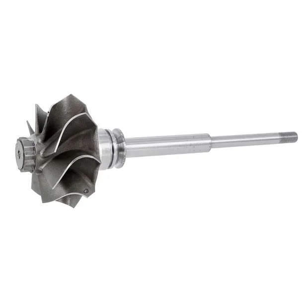 wirnik-turbo-rhf5-ihi-producent-czesci-thm