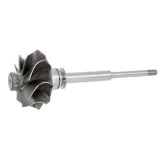 wirnik-turbo-rhf5-ihi-producent-czesci-thm