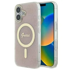 oryginalne-etui-iphone-16-plus-guess-hardcase-iml-4g-magsafe-guhmp16mh4stp