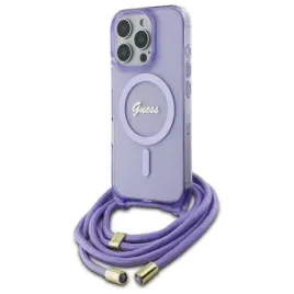 oryginalne-etui-iphone-16-pro-max-guess-hardcase-crossbody-cord-script-mags