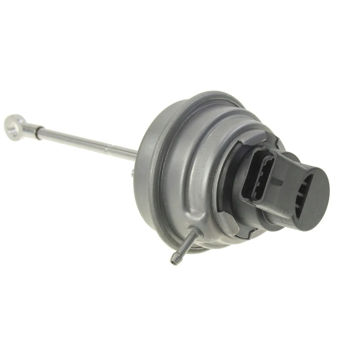 zawor-turbo-806850-stan-nowy