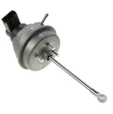 zawor-turbo-806850-stan-nowy