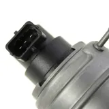 zawor-turbo-806850-producent-czesci-techmot