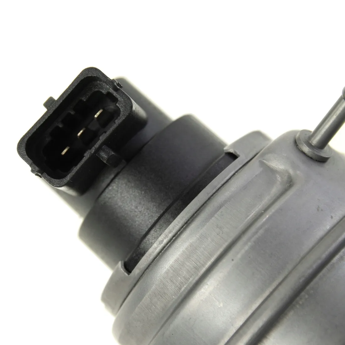 zawor-turbo-806850