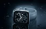 smartwatch-noise-pro-5-max-niebieski-stan-nowy