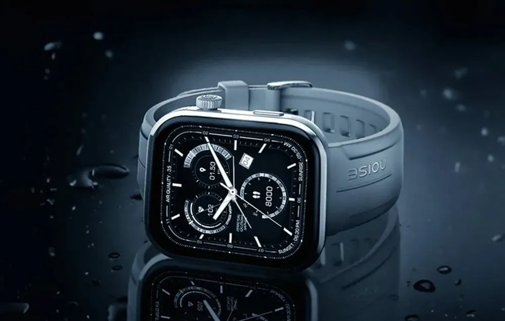 smartwatch-noise-pro-5-max-niebieski