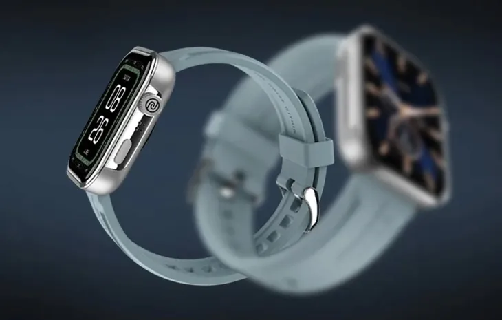 smartwatch-noise-pro-5-max-niebieski-stan-nowy