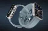 smartwatch-noise-pro-5-max-niebieski-stan-nowy