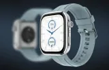 smartwatch-noise-pro-5-max-niebieski-stan-nowy