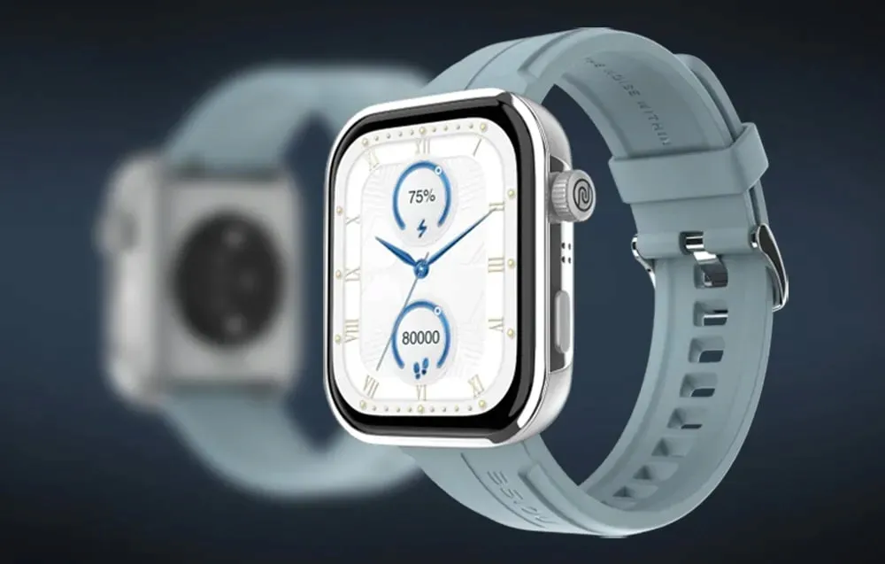 smartwatch-noise-pro-5-max-niebieski
