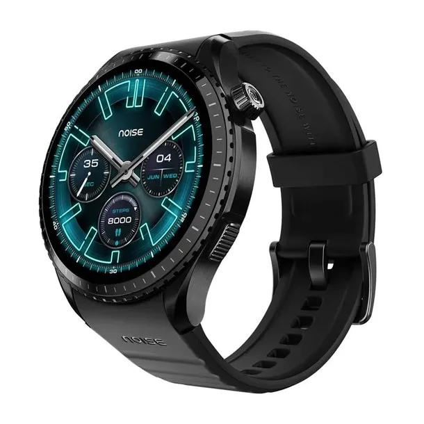 smartwatch-noise-origin-czarny