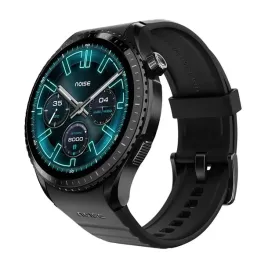 smartwatch-noise-origin-czarny