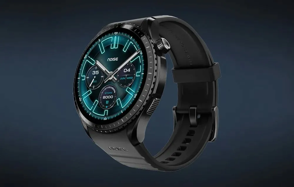 smartwatch-noise-origin-czarny