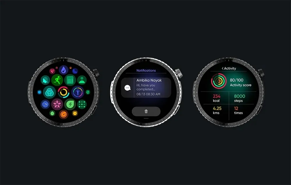 smartwatch-noise-origin-czarny