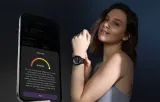 smartwatch-noise-origin-czarny-stan-nowy