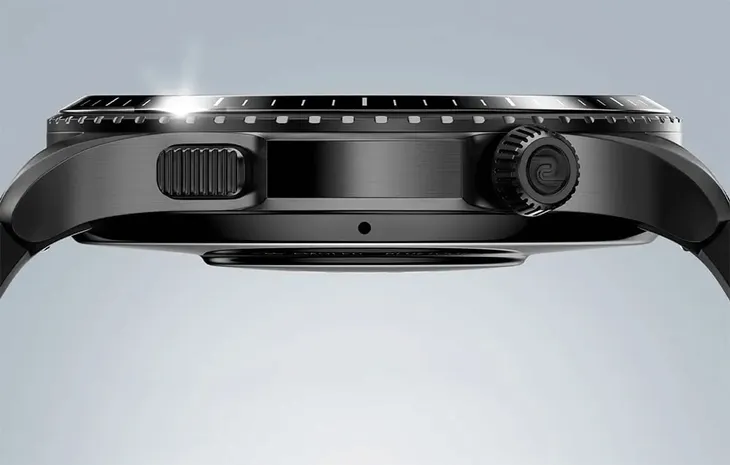 smartwatch-noise-origin-czarny-stan-nowy
