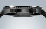 smartwatch-noise-origin-czarny-stan-nowy