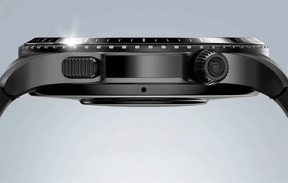 smartwatch-noise-origin-czarny