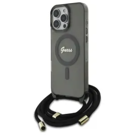 oryginalne-etui-iphone-16-pro-guess-hardcase-crossbody-cord-script-magsafe